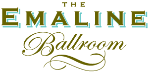The Emaline Ballroom